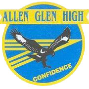 Allen Glen High